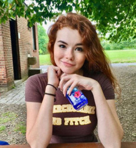 Sabrina Lynn
