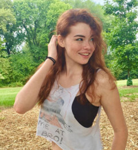 Sabrina Lynn