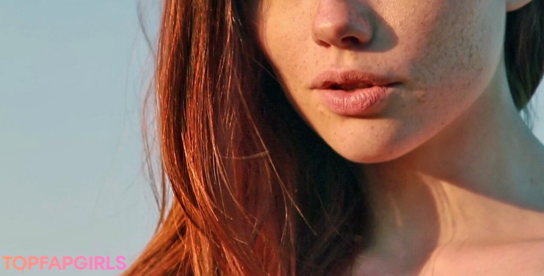 Foto desnuda filtrada de OnlyFans de Sabrina Lynn #2547