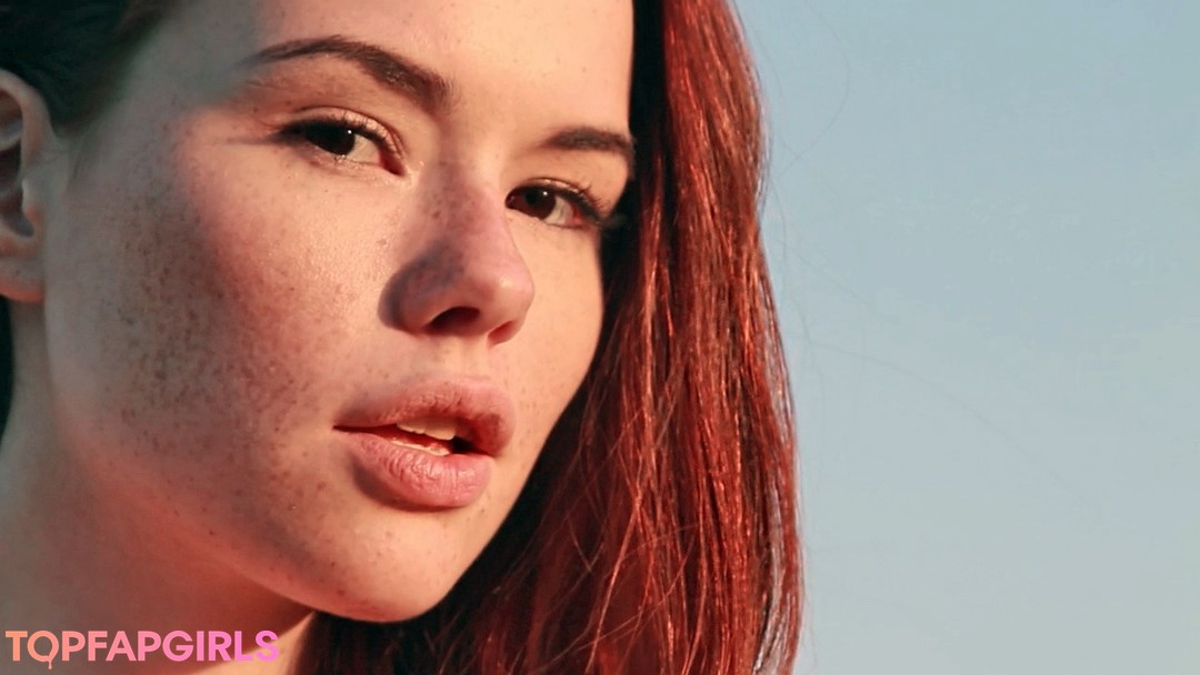 Foto desnuda filtrada de OnlyFans de Sabrina Lynn #663