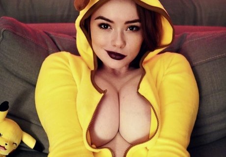 Sabrina Lynn