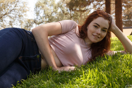 Sabrina Lynn