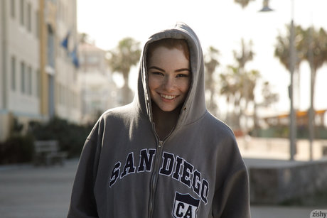 Sabrina Lynn