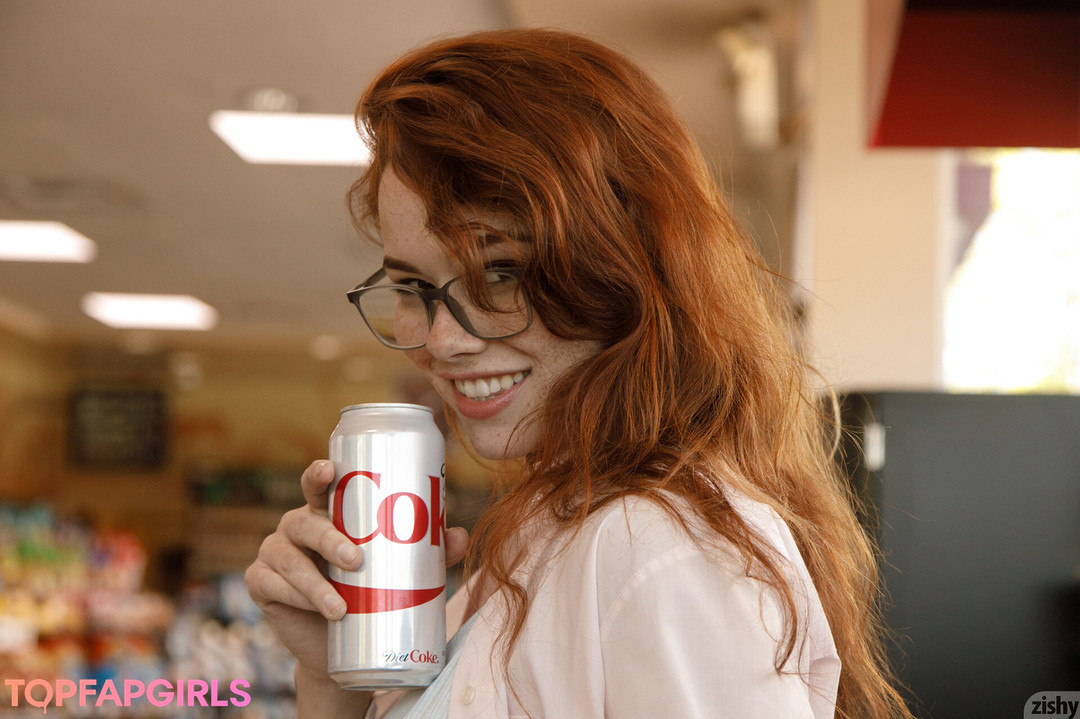 Foto desnuda filtrada de OnlyFans de Sabrina Lynn #1096