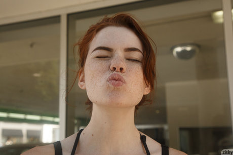 Sabrina Lynn