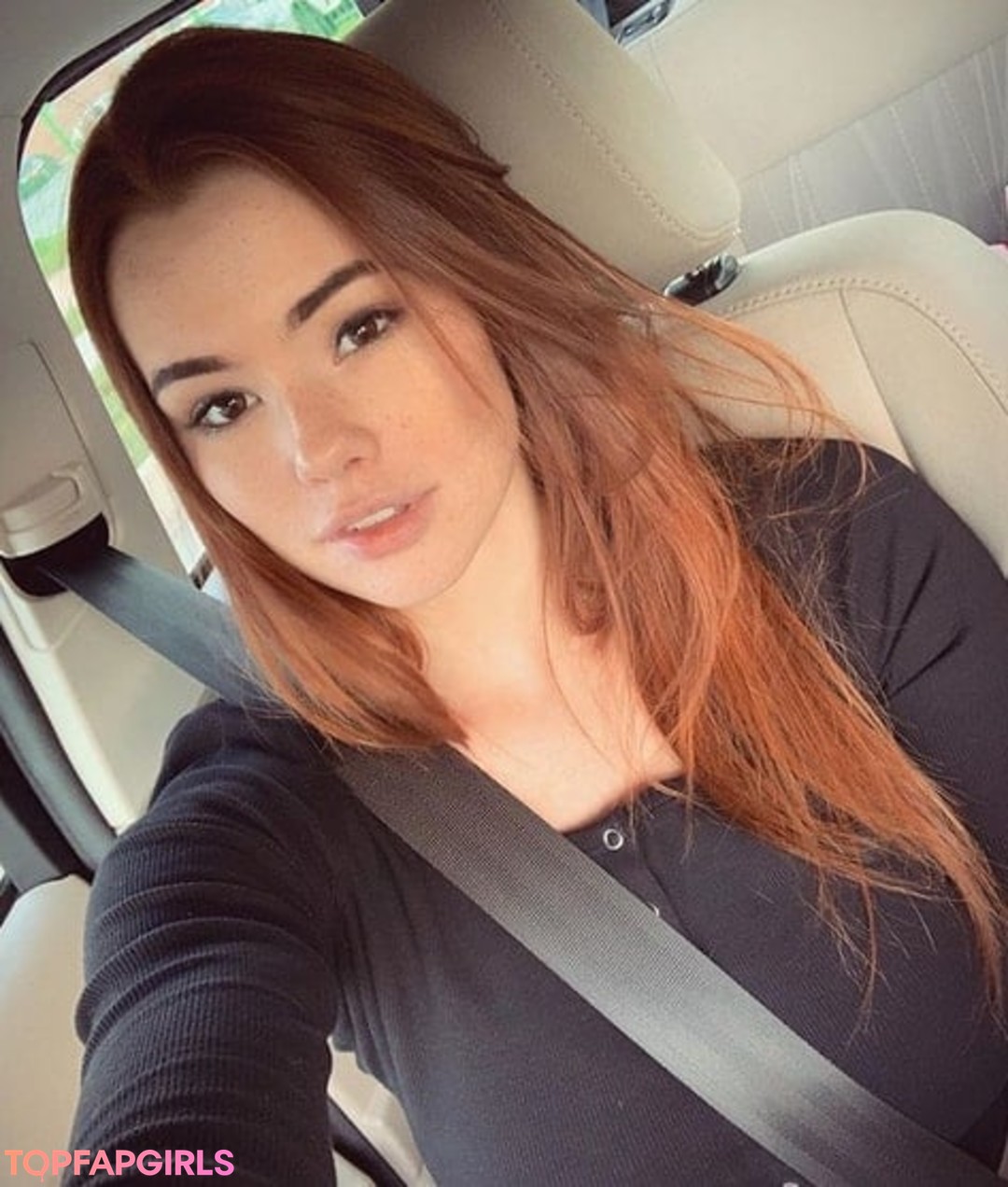 Foto desnuda filtrada de OnlyFans de Sabrina Lynn #120