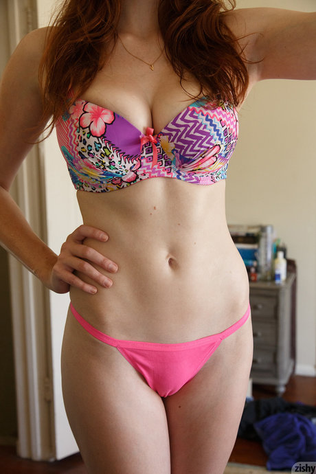 Sabrina Lynn