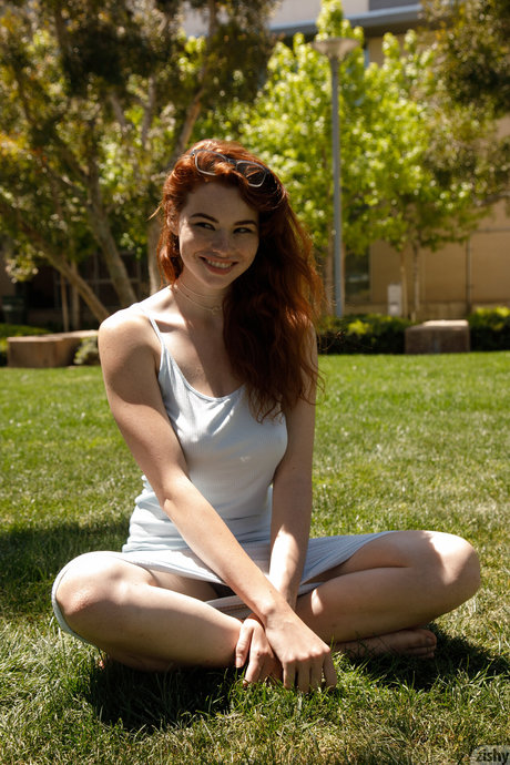 Sabrina Lynn