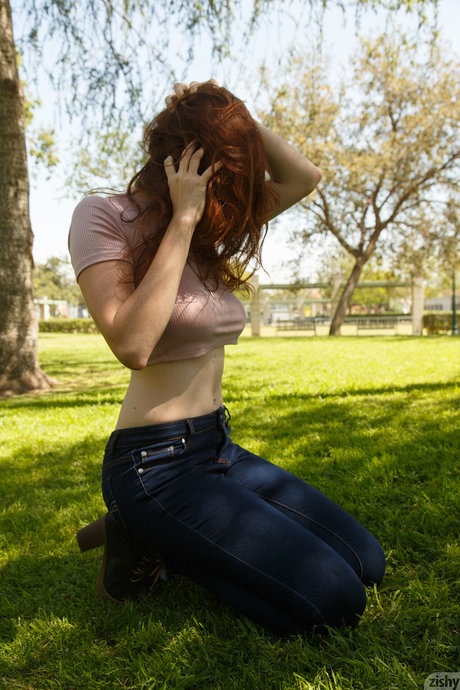 Sabrina Lynn