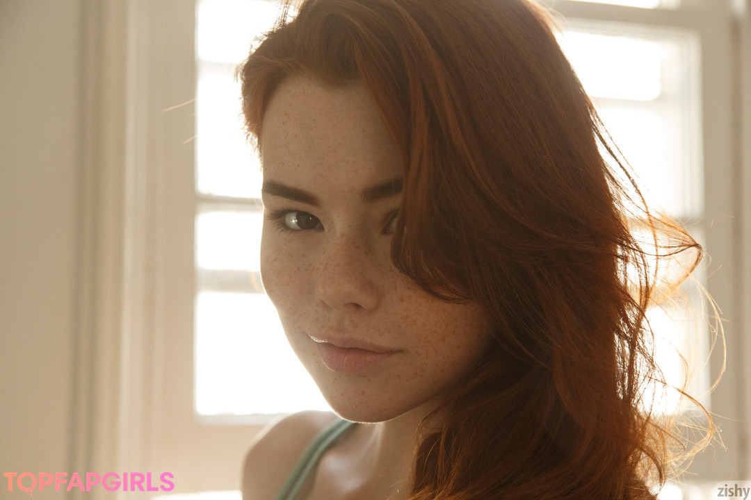 Foto desnuda filtrada de OnlyFans de Sabrina Lynn #134
