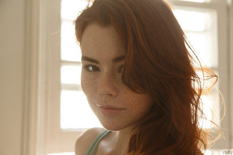 Foto desnuda filtrada de OnlyFans de Sabrina Lynn
