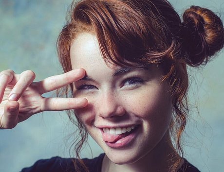 Sabrina Lynn