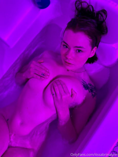 Sabrina Lynn