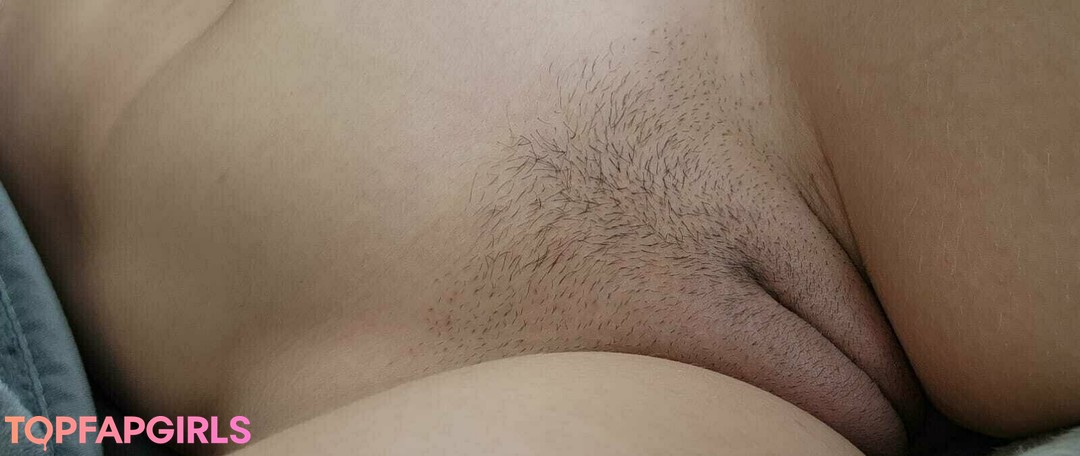 Foto desnuda filtrada de OnlyFans de Alex Coal #1267