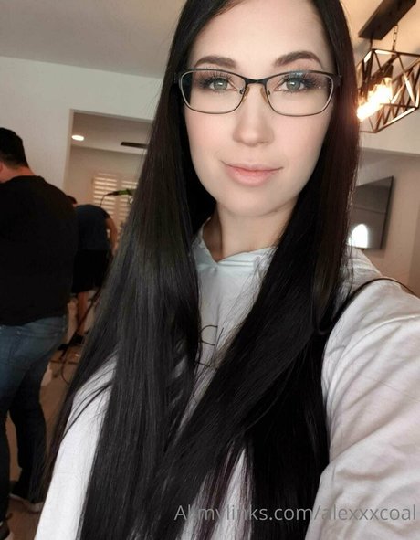 Alex Coal