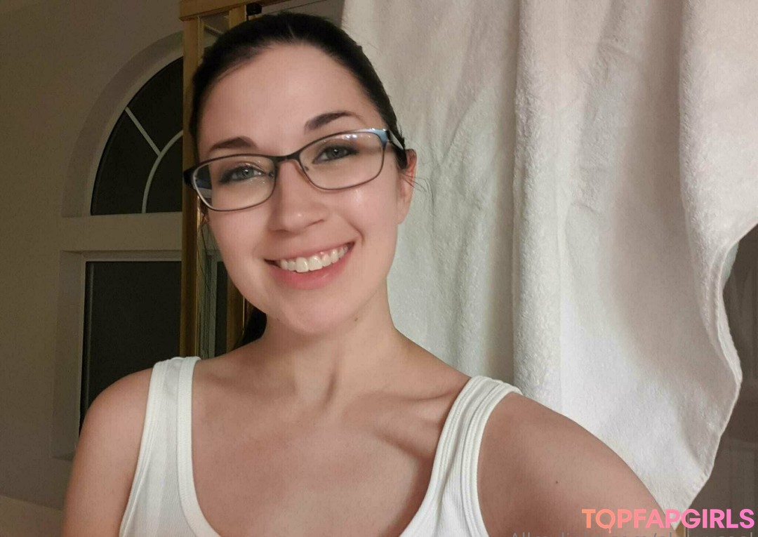 Foto desnuda filtrada de OnlyFans de Alex Coal #624