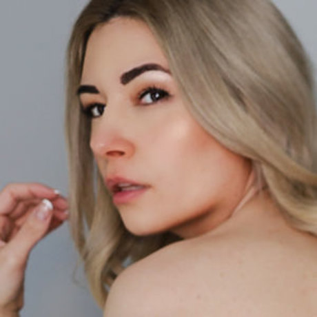 Alinity