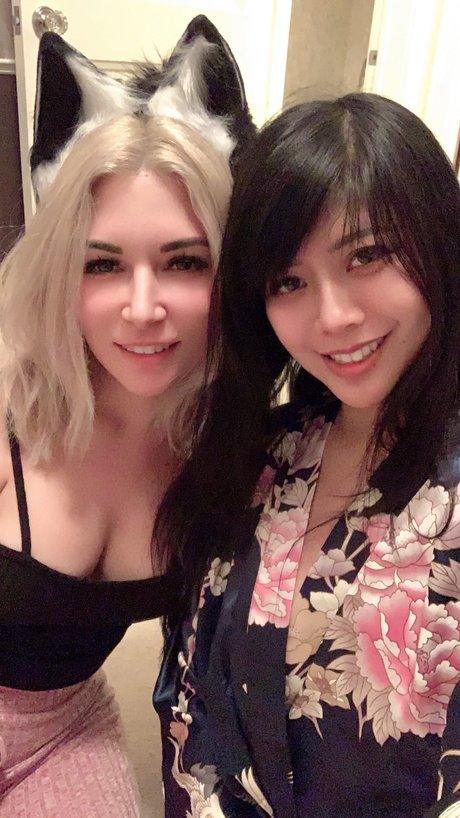 Alinity
