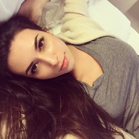 Alinity