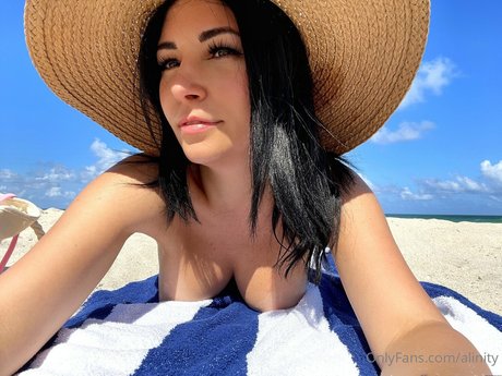 Alinity