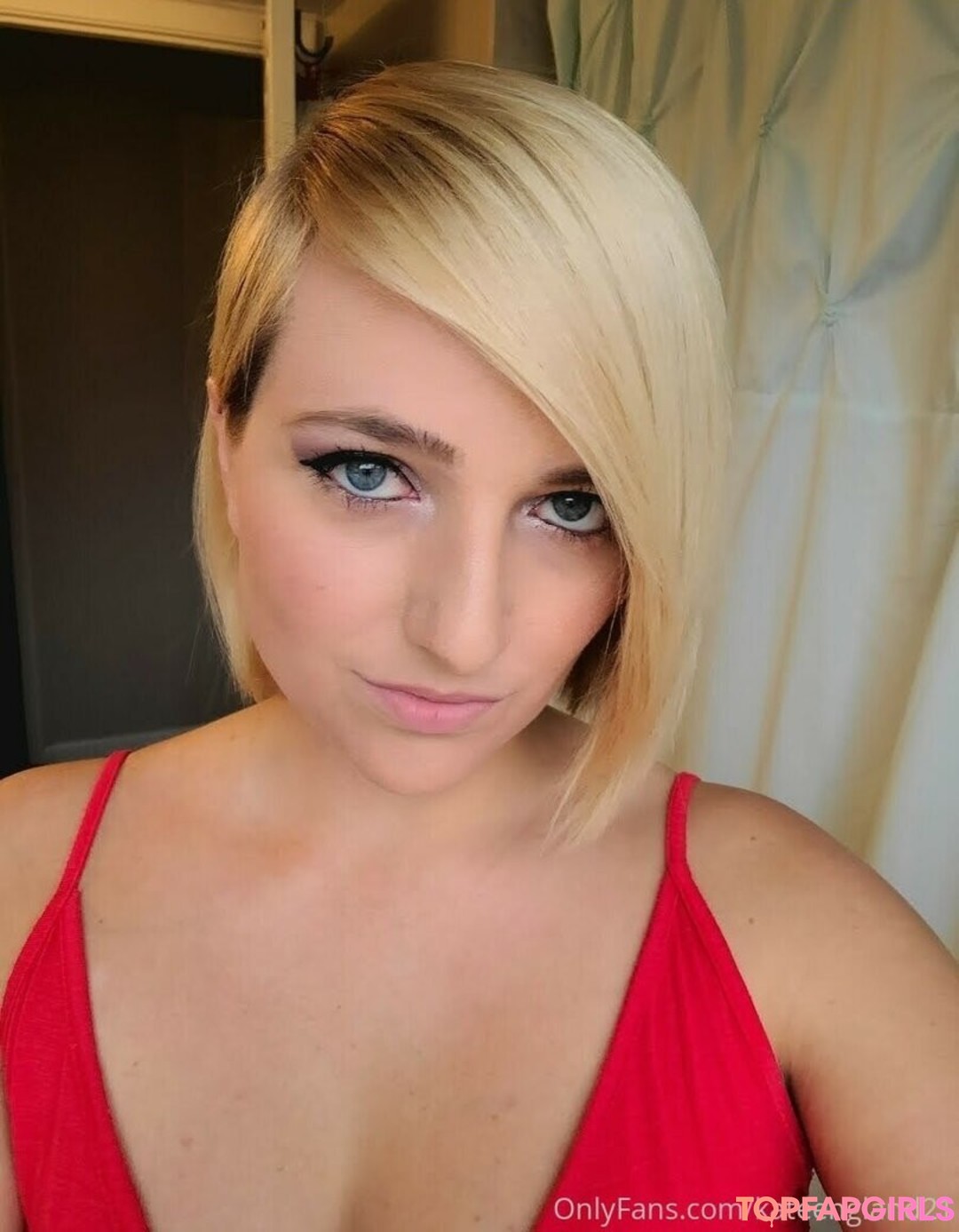 Foto desnuda filtrada de OnlyFans de Kate England #3323