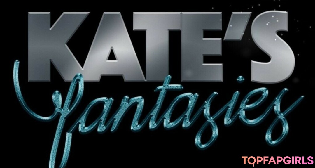 Foto desnuda filtrada de OnlyFans de Kate England #3399