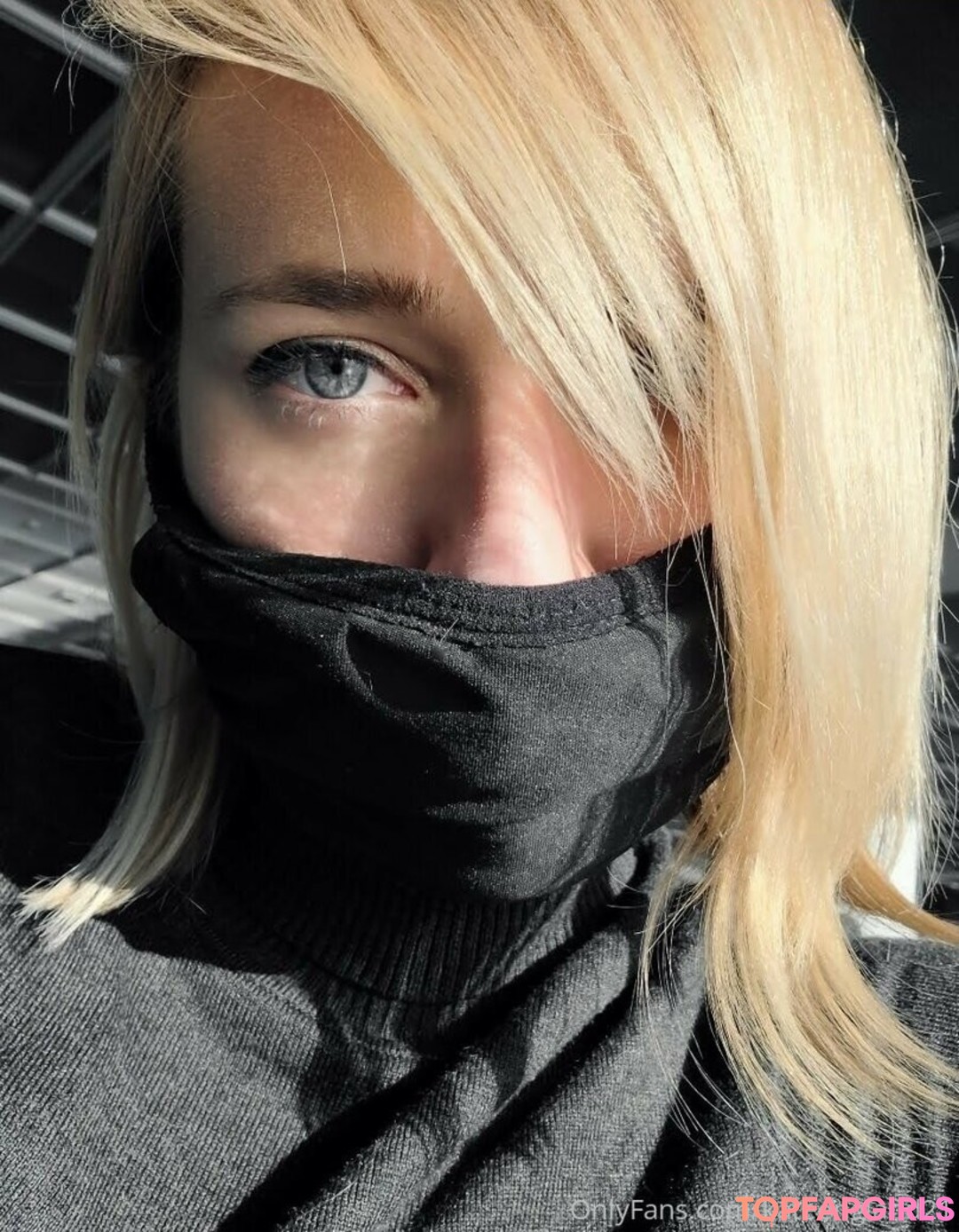 Foto desnuda filtrada de OnlyFans de Kate England #3601