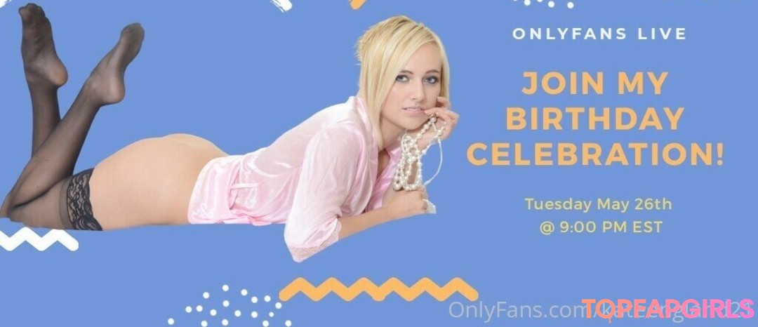 Foto desnuda filtrada de OnlyFans de Kate England #3765