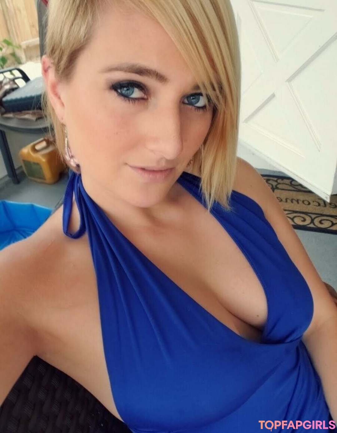 Foto desnuda filtrada de OnlyFans de Kate England #3766