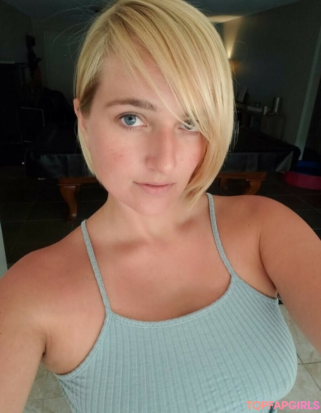 Foto desnuda filtrada de OnlyFans de Kate England #3769