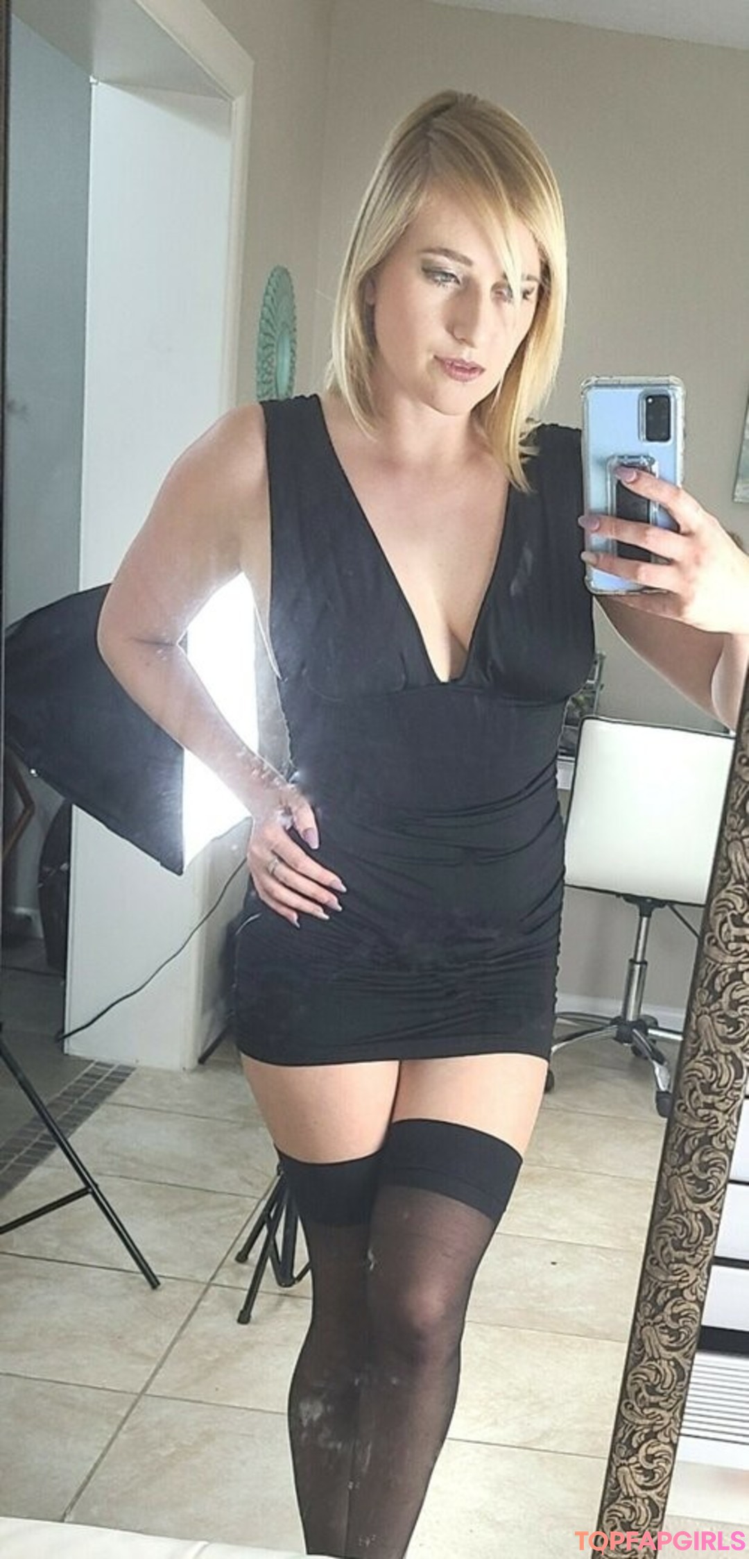 Foto desnuda filtrada de OnlyFans de Kate England #4004