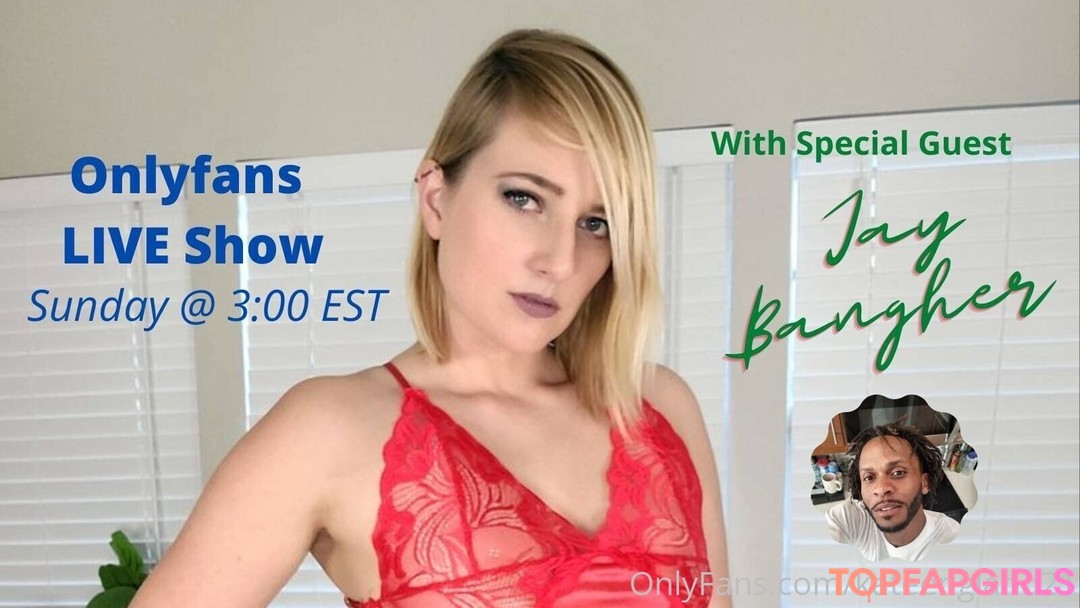 Foto desnuda filtrada de OnlyFans de Kate England #2864