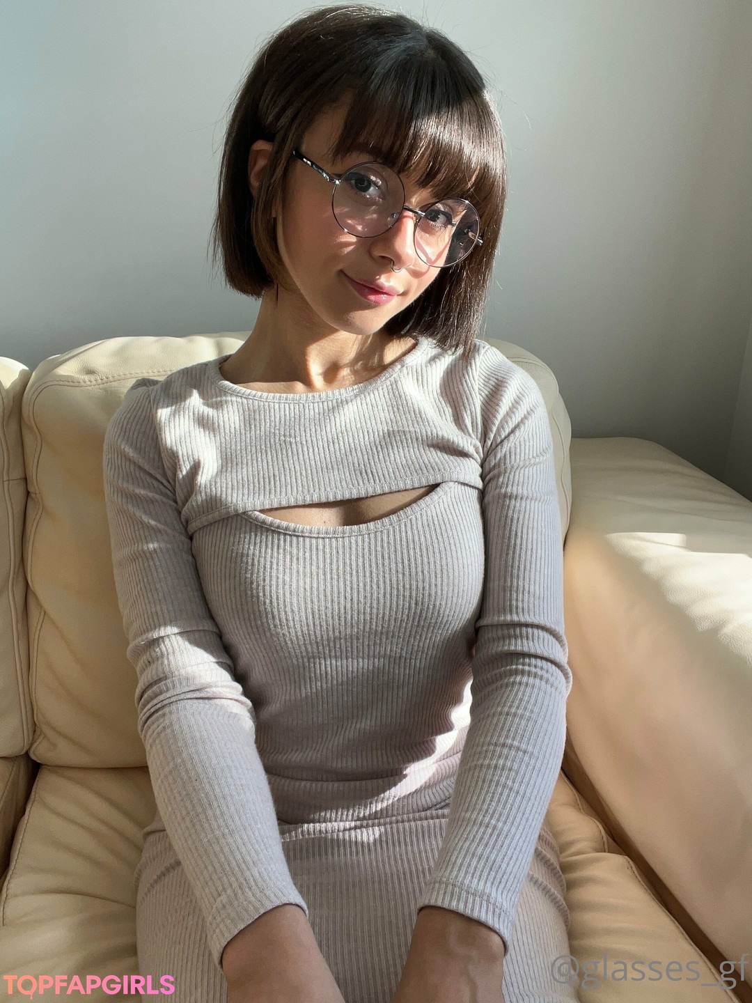 Foto desnuda filtrada de OnlyFans de Irlupdog #662