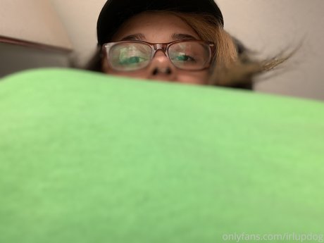 Irlupdog