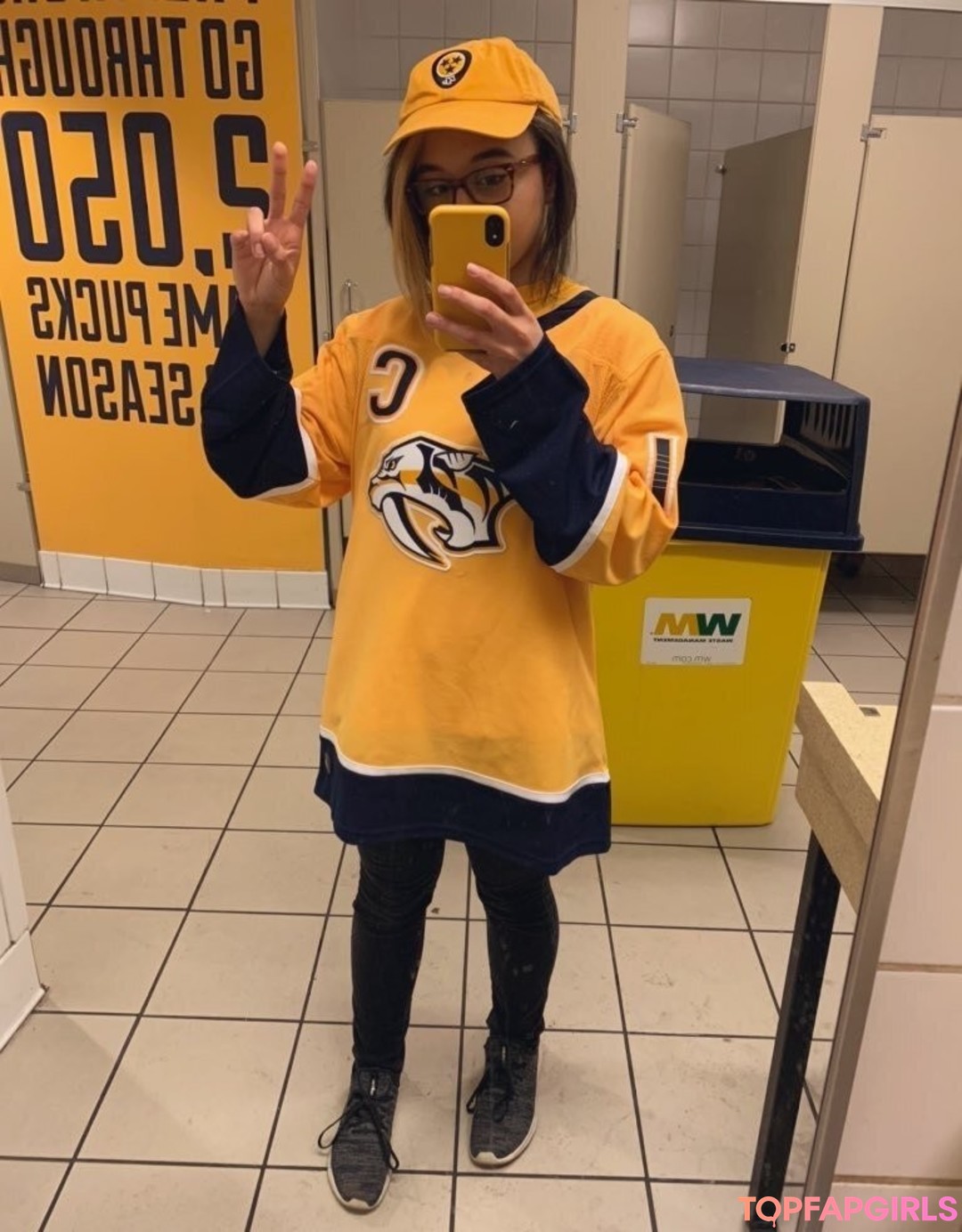 Foto desnuda filtrada de OnlyFans de Irlupdog #767