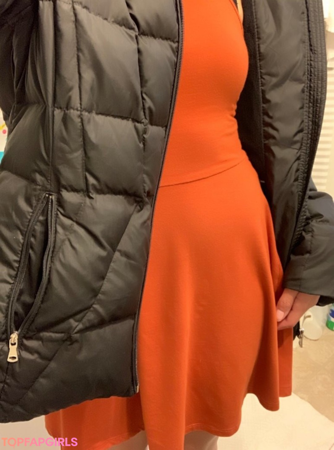 Foto desnuda filtrada de OnlyFans de Irlupdog #787