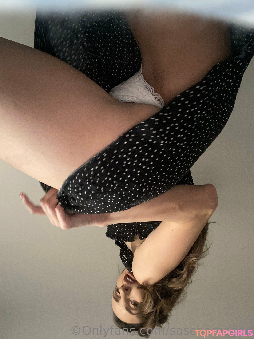 Foto desnuda filtrada de OnlyFans de Tmcgeexx #49