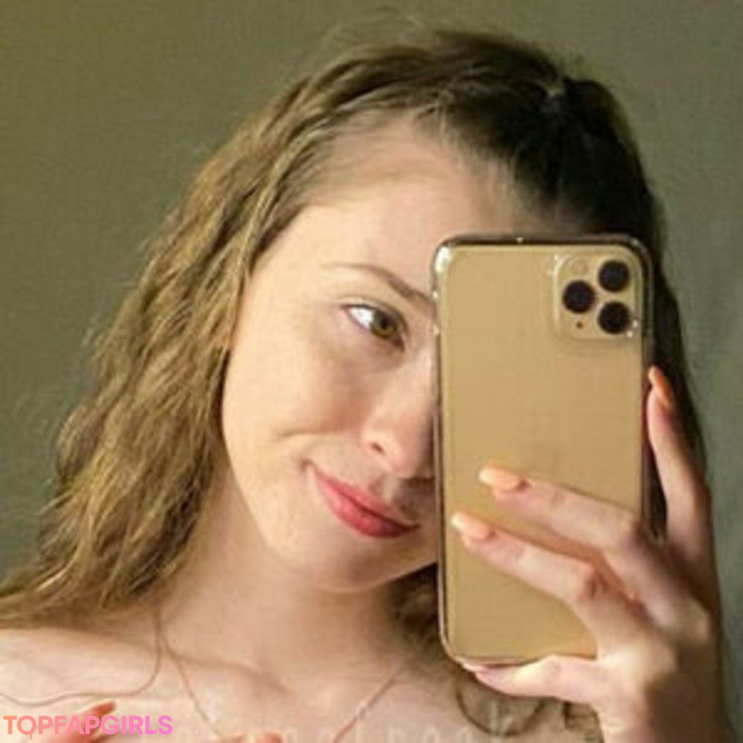 Foto desnuda filtrada de OnlyFans de Babesafreak #20