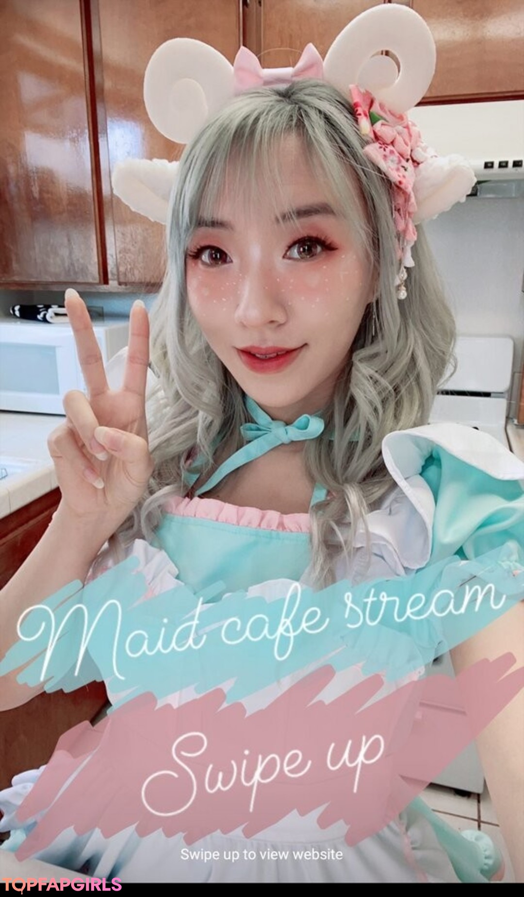 Foto desnuda filtrada de OnlyFans de Stella Chuu #234 Foto desnuda filtrada de OnlyFans de Stella Chuu #234