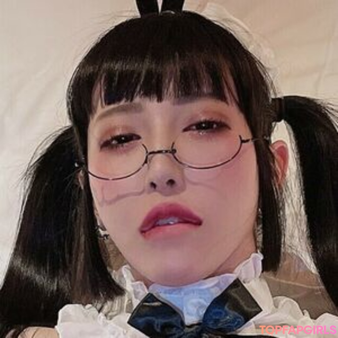 Foto desnuda filtrada de OnlyFans de Melu Morinaga #72