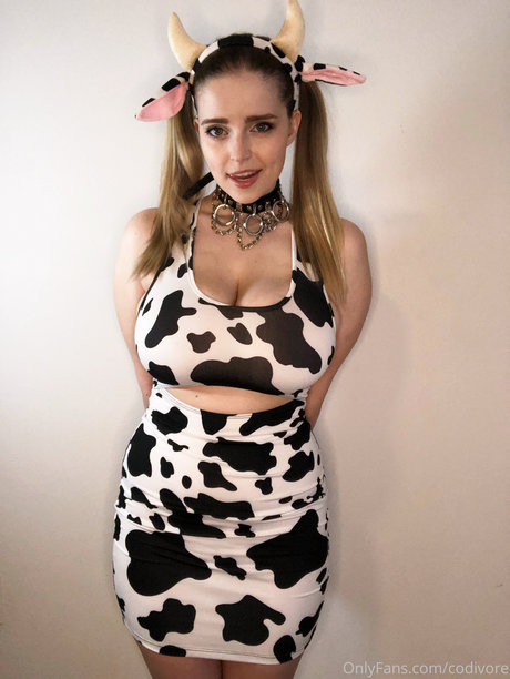 Codi Vore