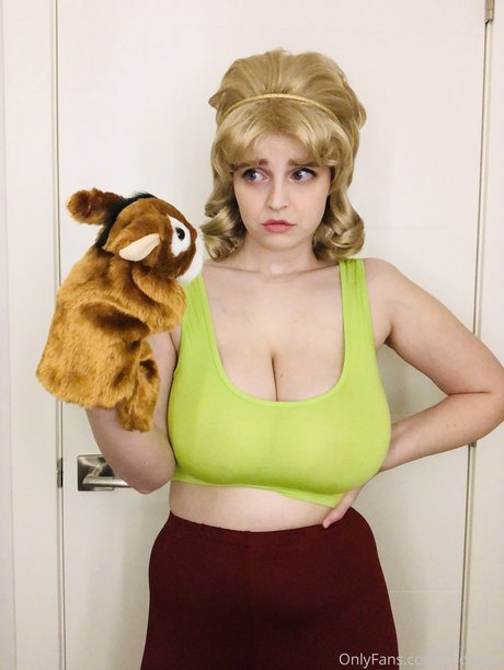 Codi vore