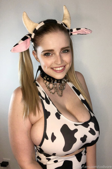Codi Vore