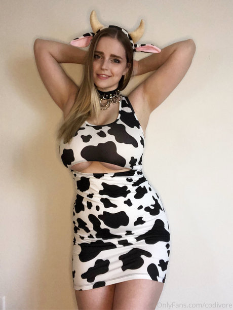 Codi vore