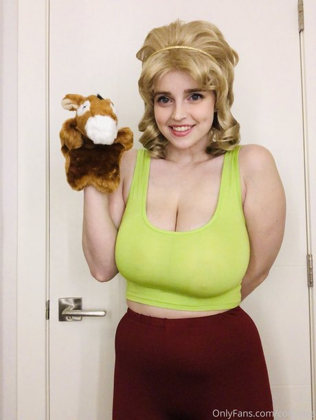 Codi Vore