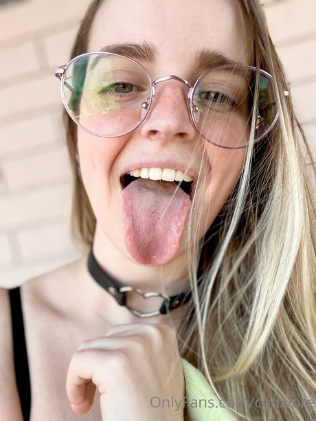 Codi vore