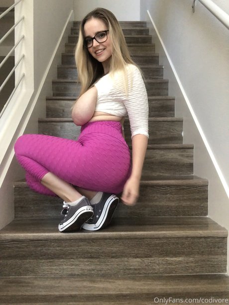 Codi vore