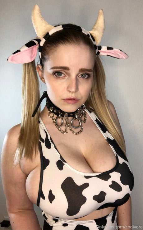Codi Vore