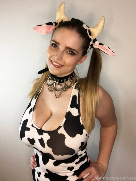 Codi vore