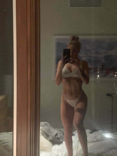Jamie Lynn Rinaldi